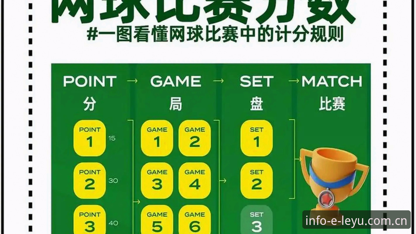 一张外卡赌上职业生涯：2026巴特洪堡站郑钦文翻盘全纪实